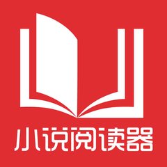 菲律宾理工大学王牌专业